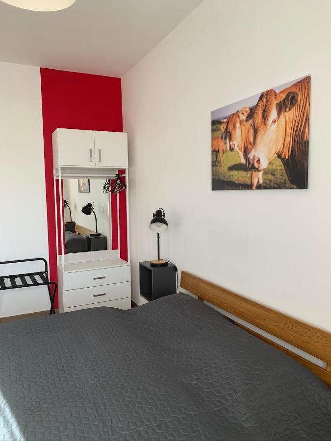 Oeregtoelgy Apartman Szár Εξωτερικό φωτογραφία
