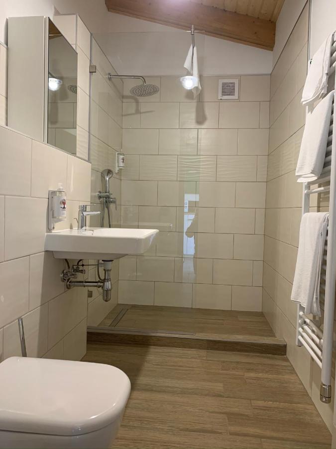 Oeregtoelgy Apartman Szár Εξωτερικό φωτογραφία