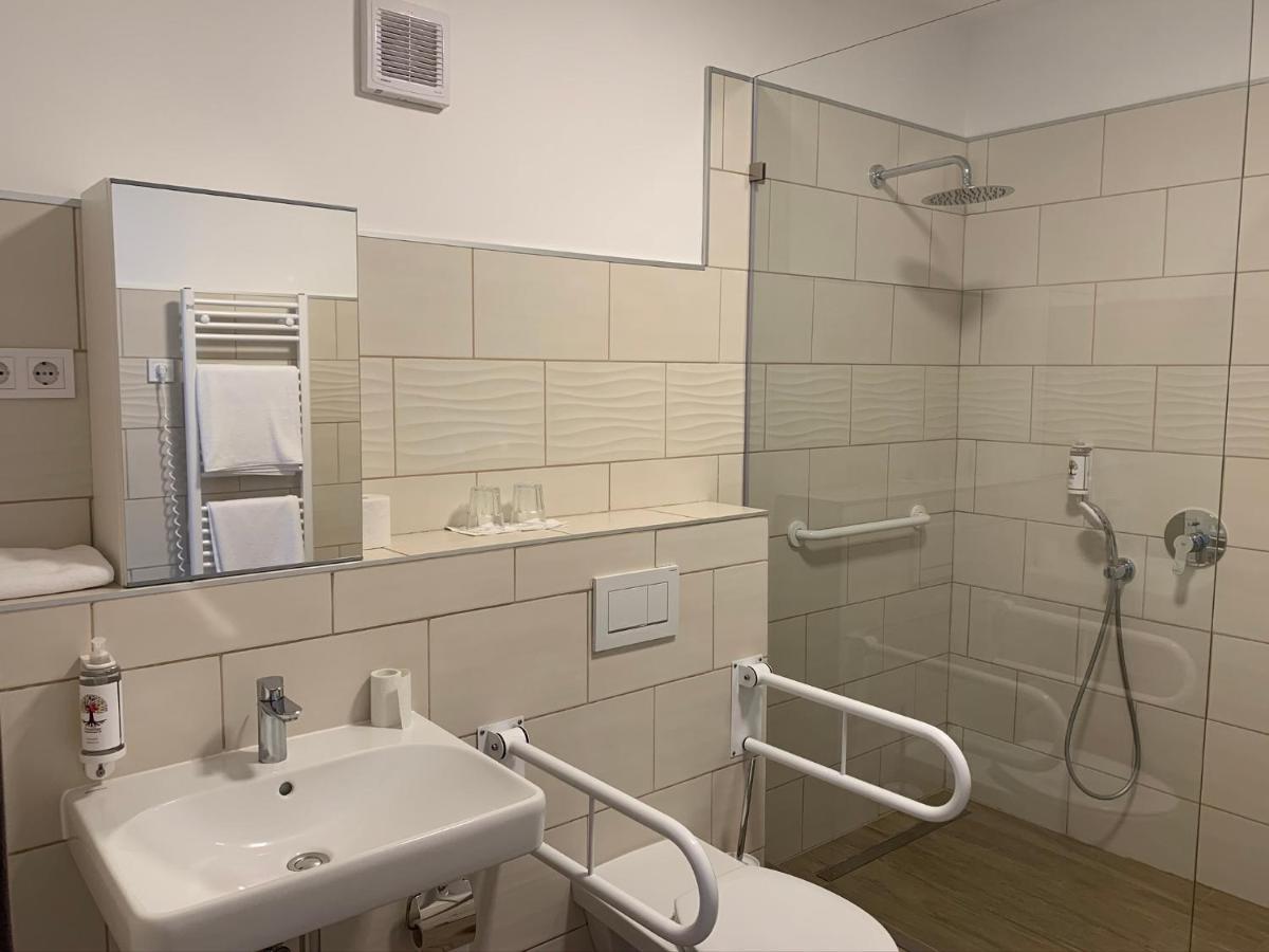 Oeregtoelgy Apartman Szár Εξωτερικό φωτογραφία